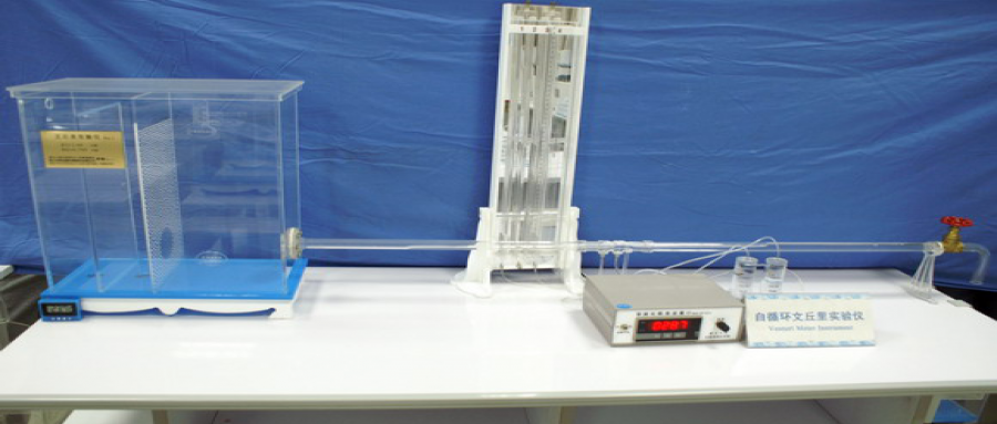 兴发娱乐·(中国)官方网站