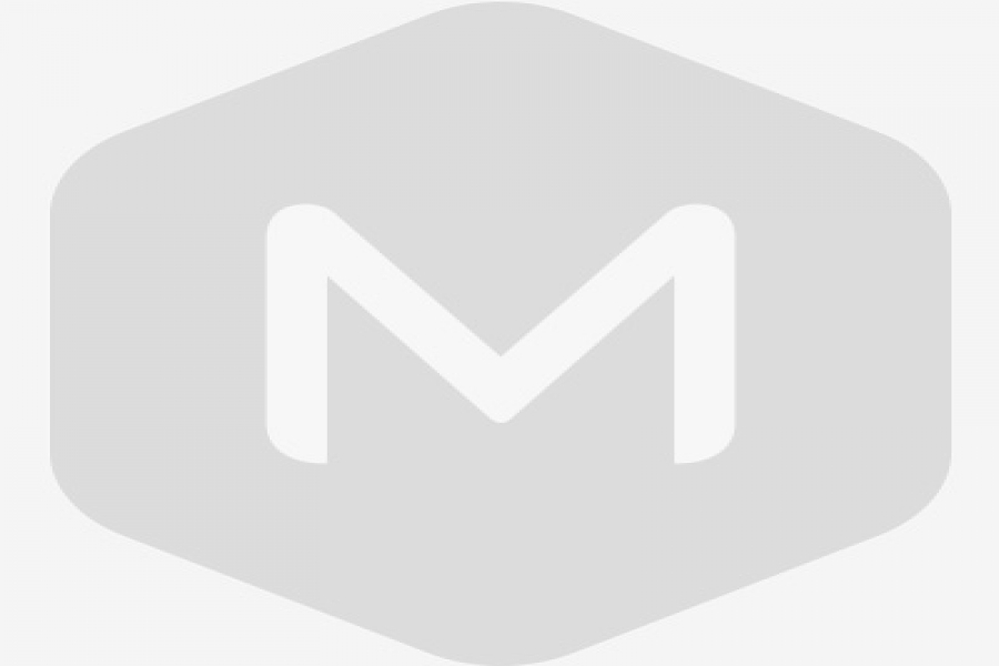 水力学实验装备的选择与评估